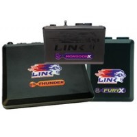 Wire-In ECUs