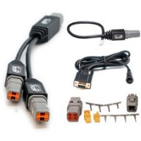 Connectors Kits