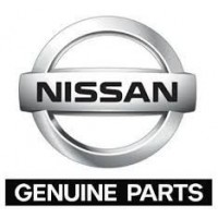 Pièces OEM R35 Nissan