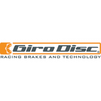 Girodisc