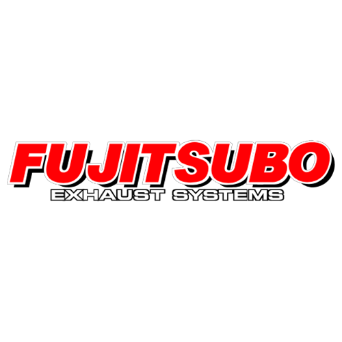 Fujitsubo