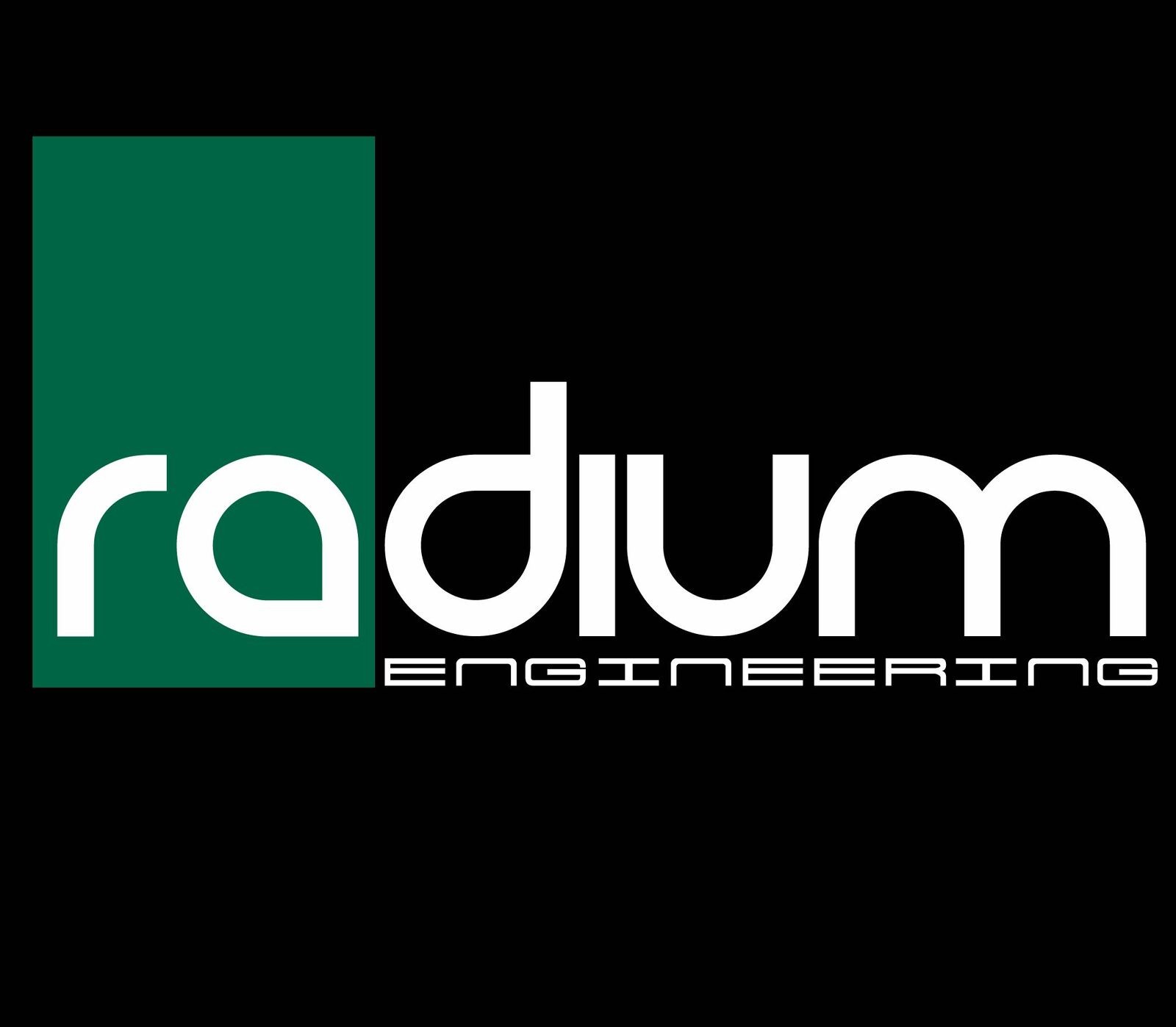 Radium Engineering